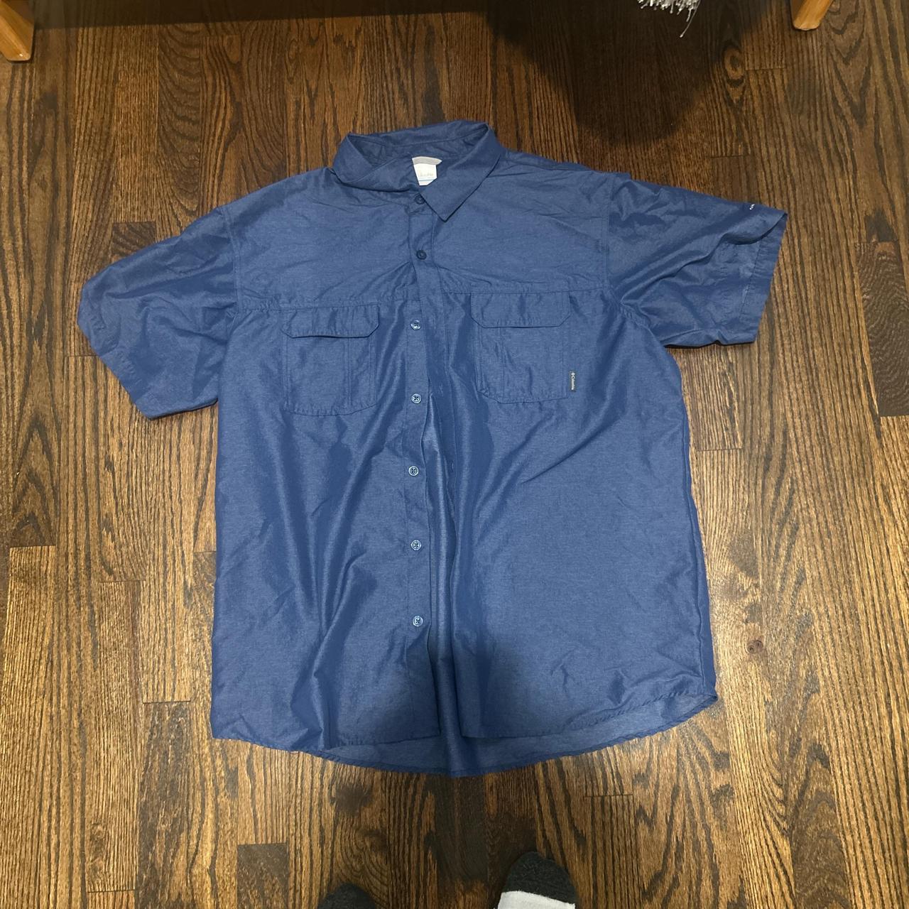 item listed by jarretteubanks