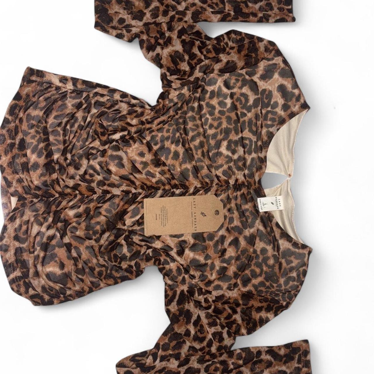 item listed by sheylinnn