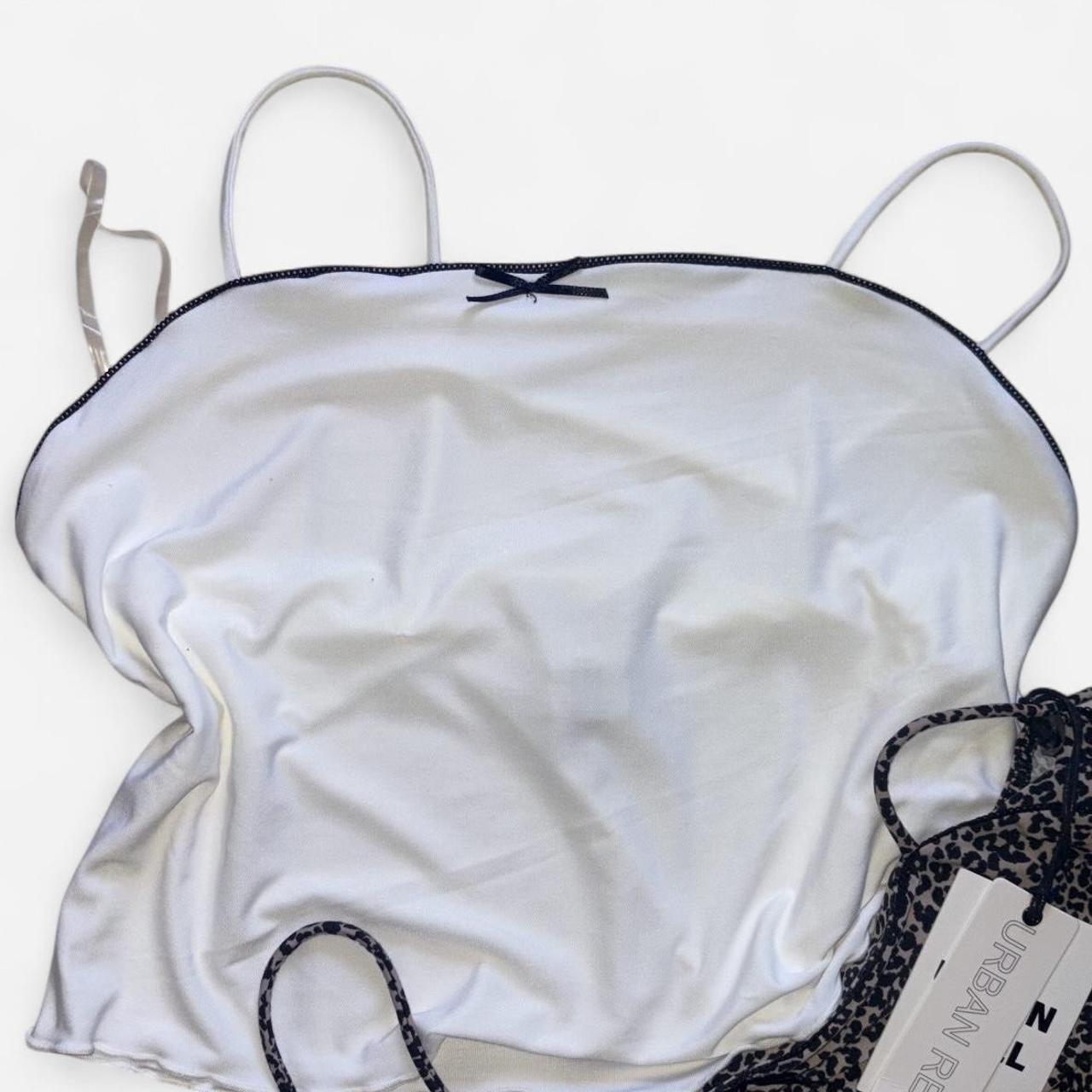 item listed by sheylinnn