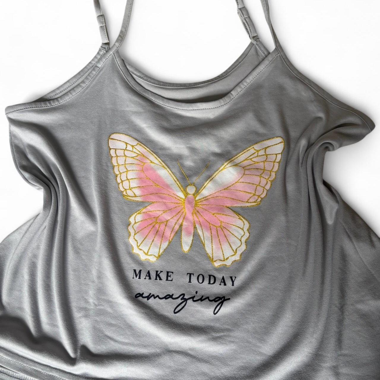 item listed by sheylinnn