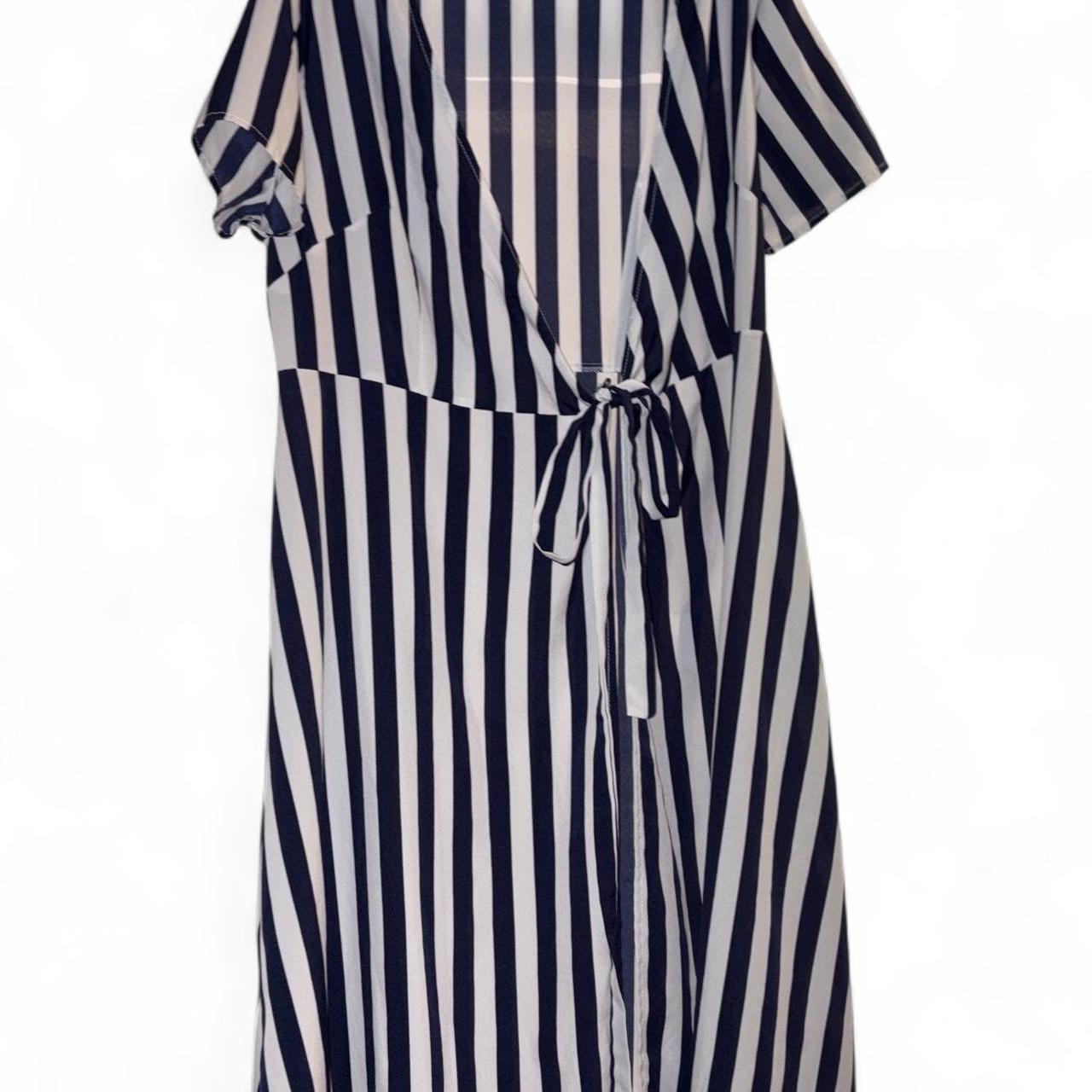 item listed by sheylinnn