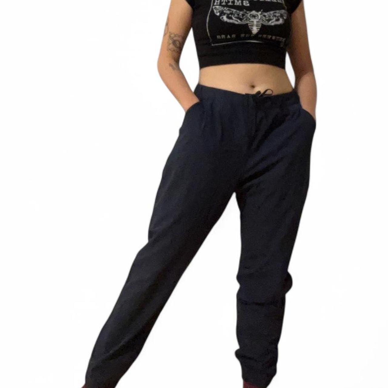 item listed by kaishabowie