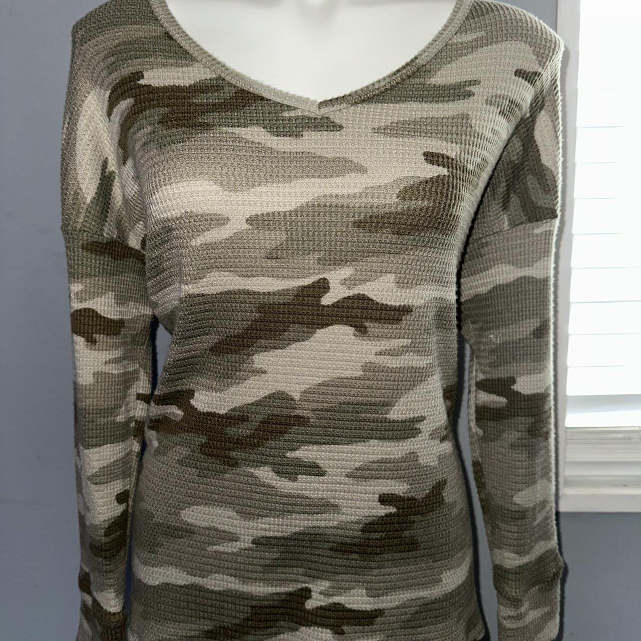 item listed by 919vintagebabe