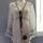 item listed by 919vintagebabe