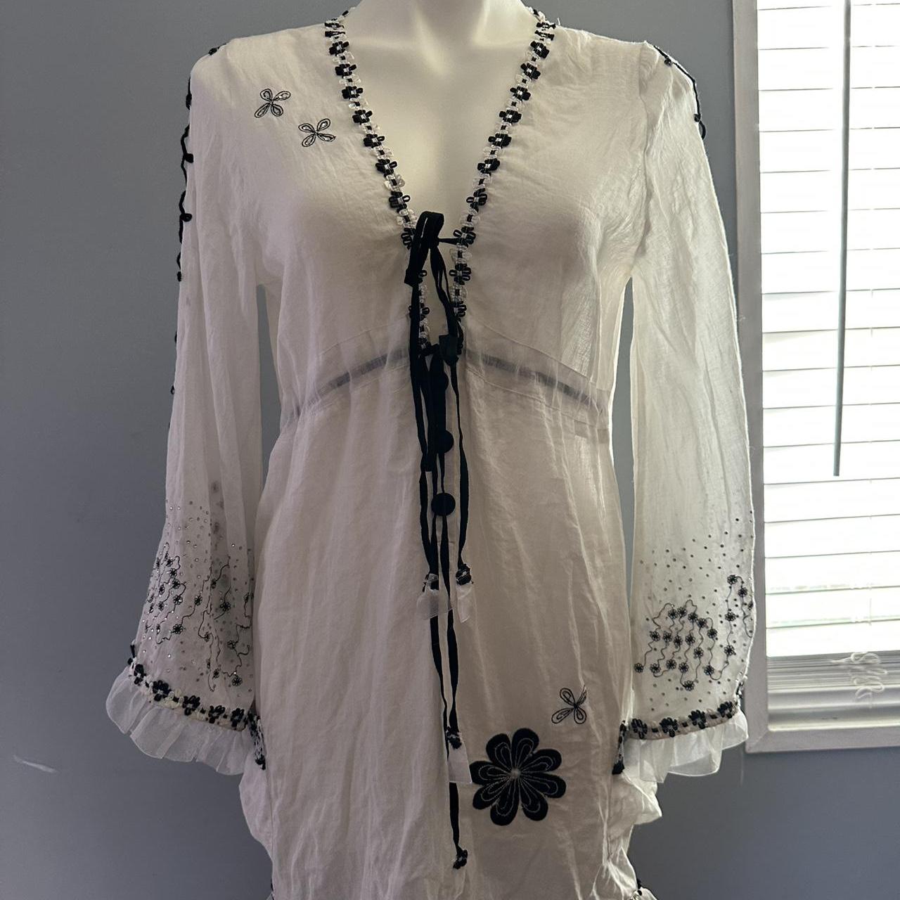 item listed by 919vintagebabe
