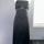 item listed by 919vintagebabe
