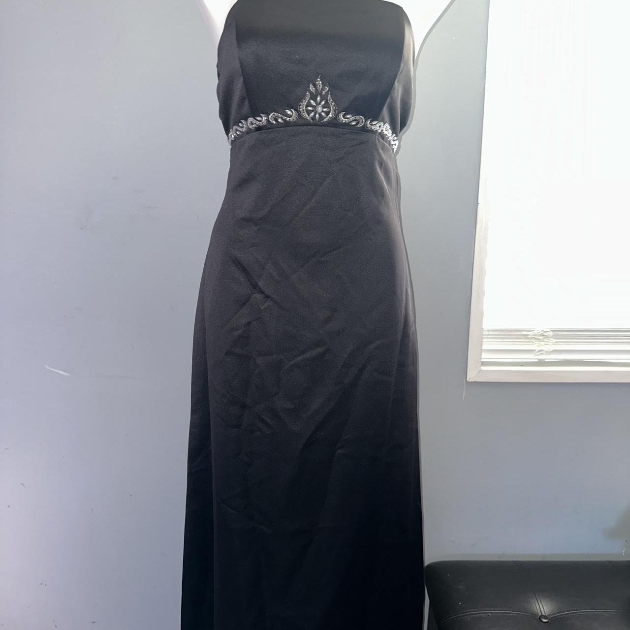 item listed by 919vintagebabe