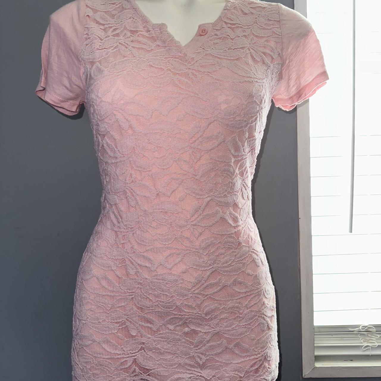 item listed by 919vintagebabe