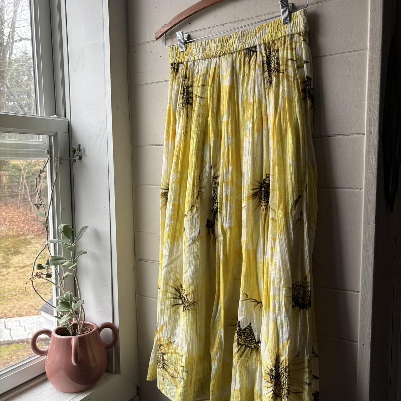 item listed by ryesf1nds