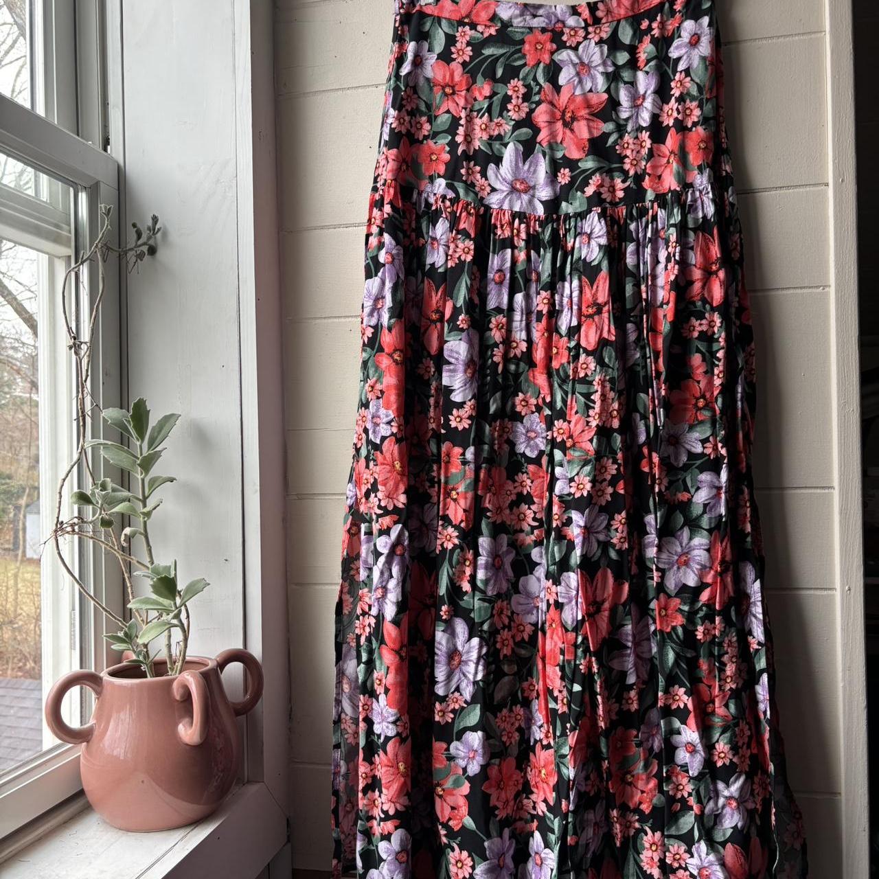 item listed by ryesf1nds