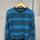 item listed by westave_clothes