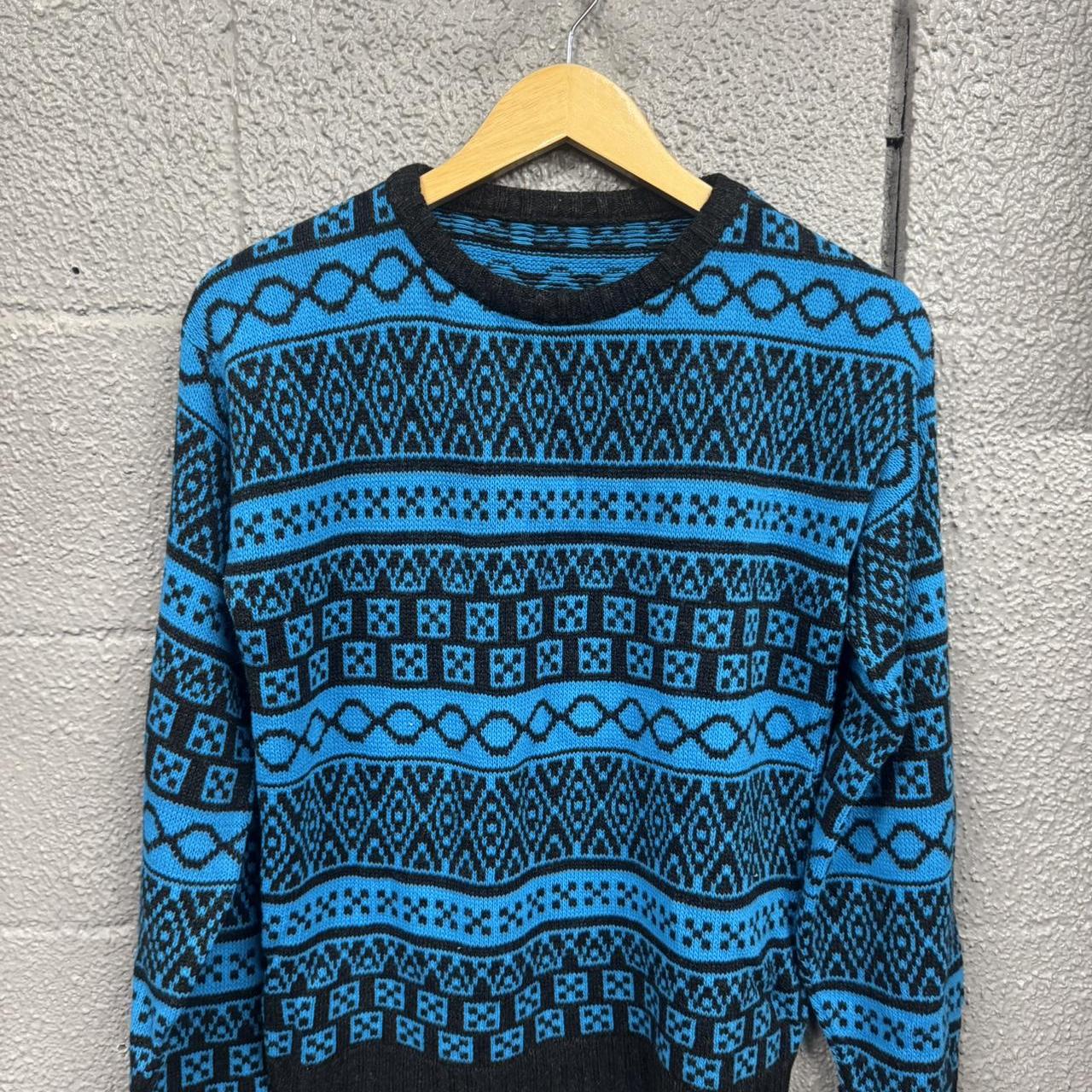 item listed by westave_clothes