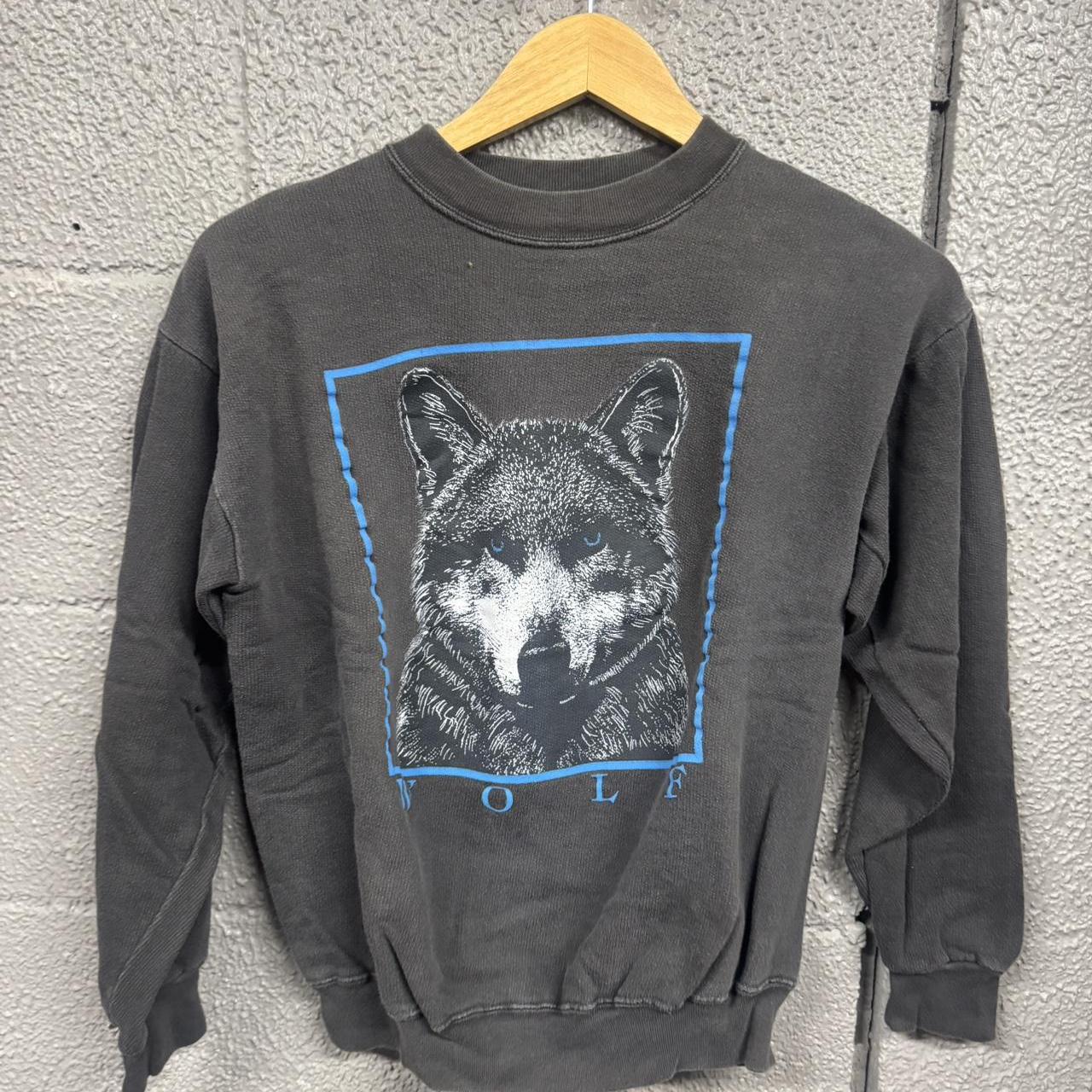 item listed by westave_clothes
