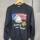 item listed by westave_clothes
