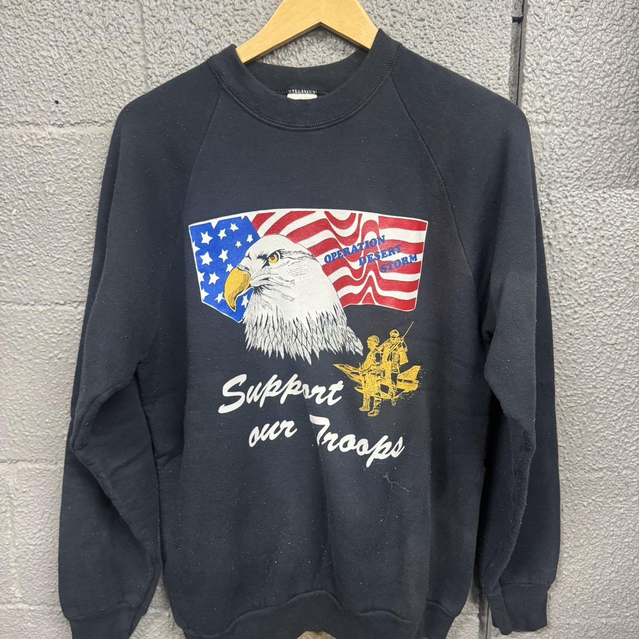 item listed by westave_clothes
