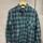 item listed by westave_clothes