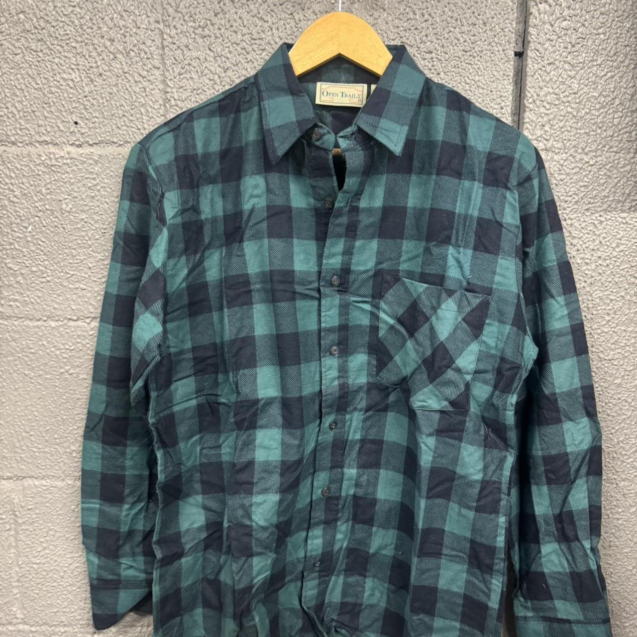 item listed by westave_clothes