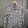 item listed by westave_clothes