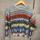 item listed by westave_clothes