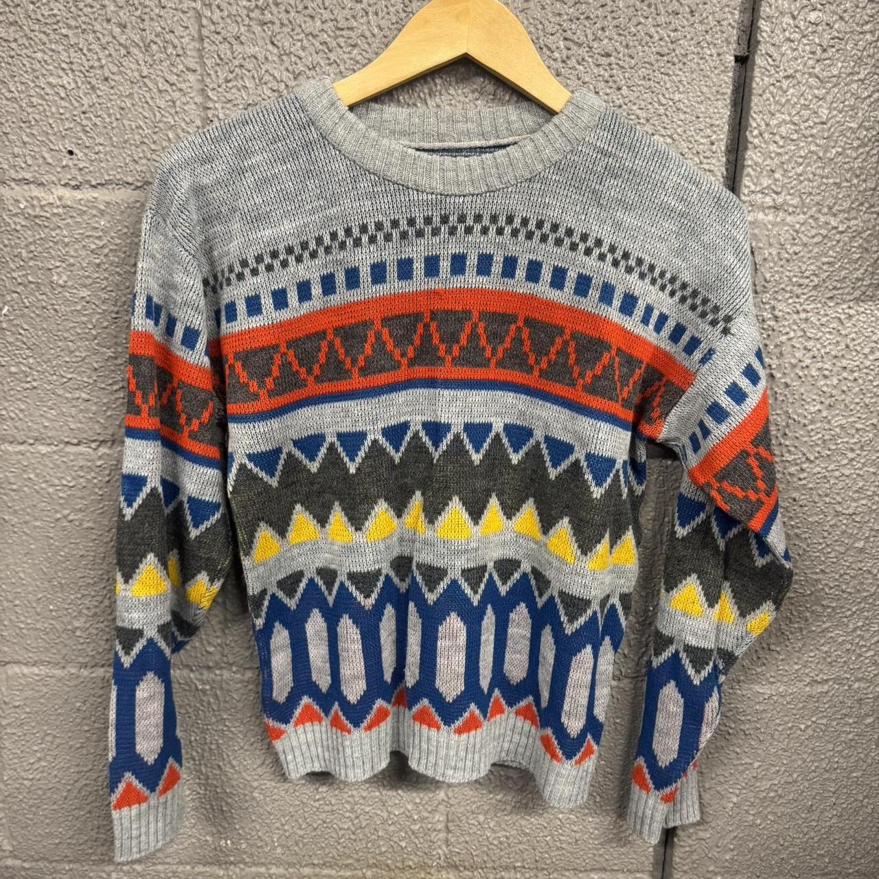 item listed by westave_clothes