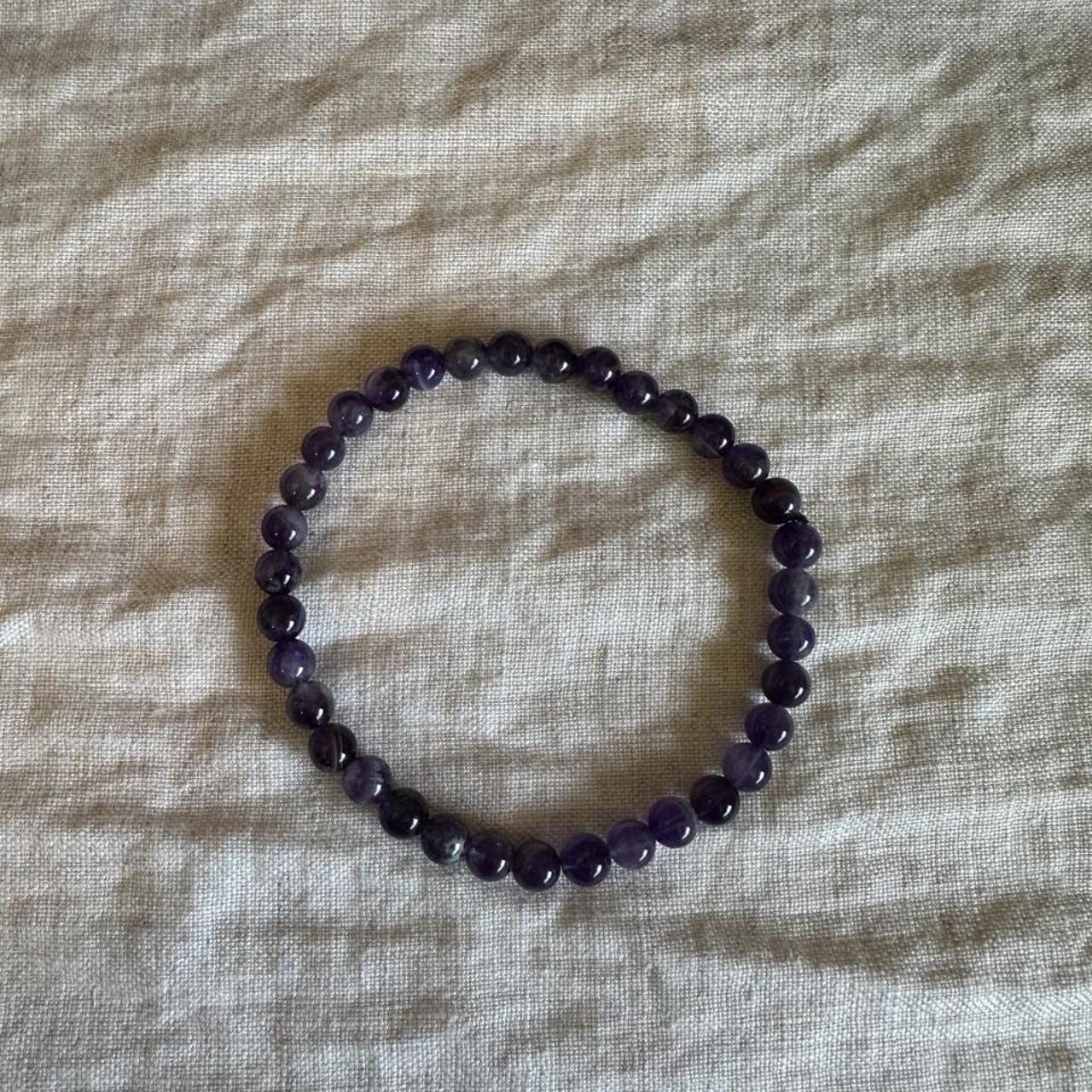 item listed by bubblebunnies