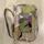 item listed by gbembry