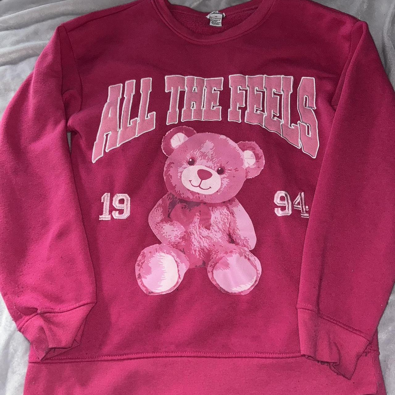 item listed by keonaw
