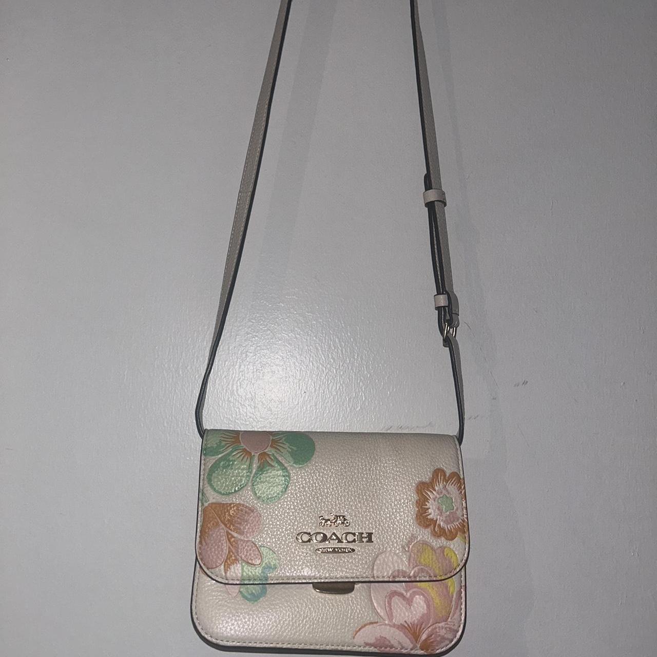 item listed by keonaw