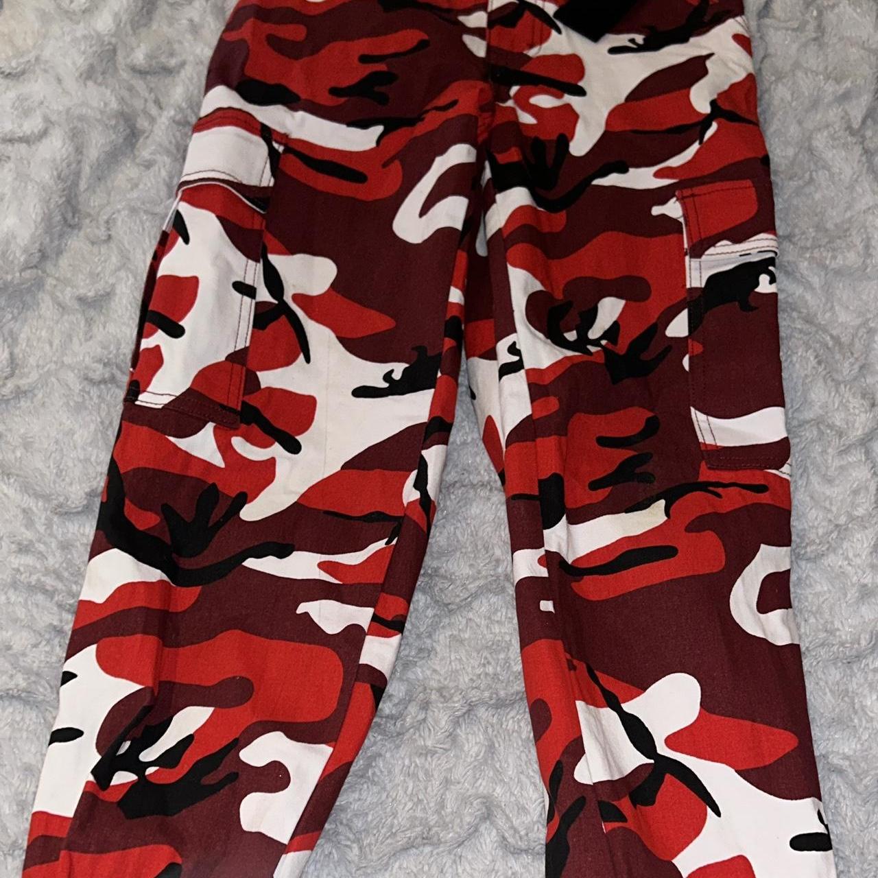 item listed by keonaw