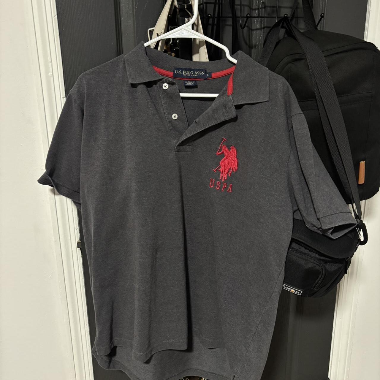 item listed by kristiewokeup