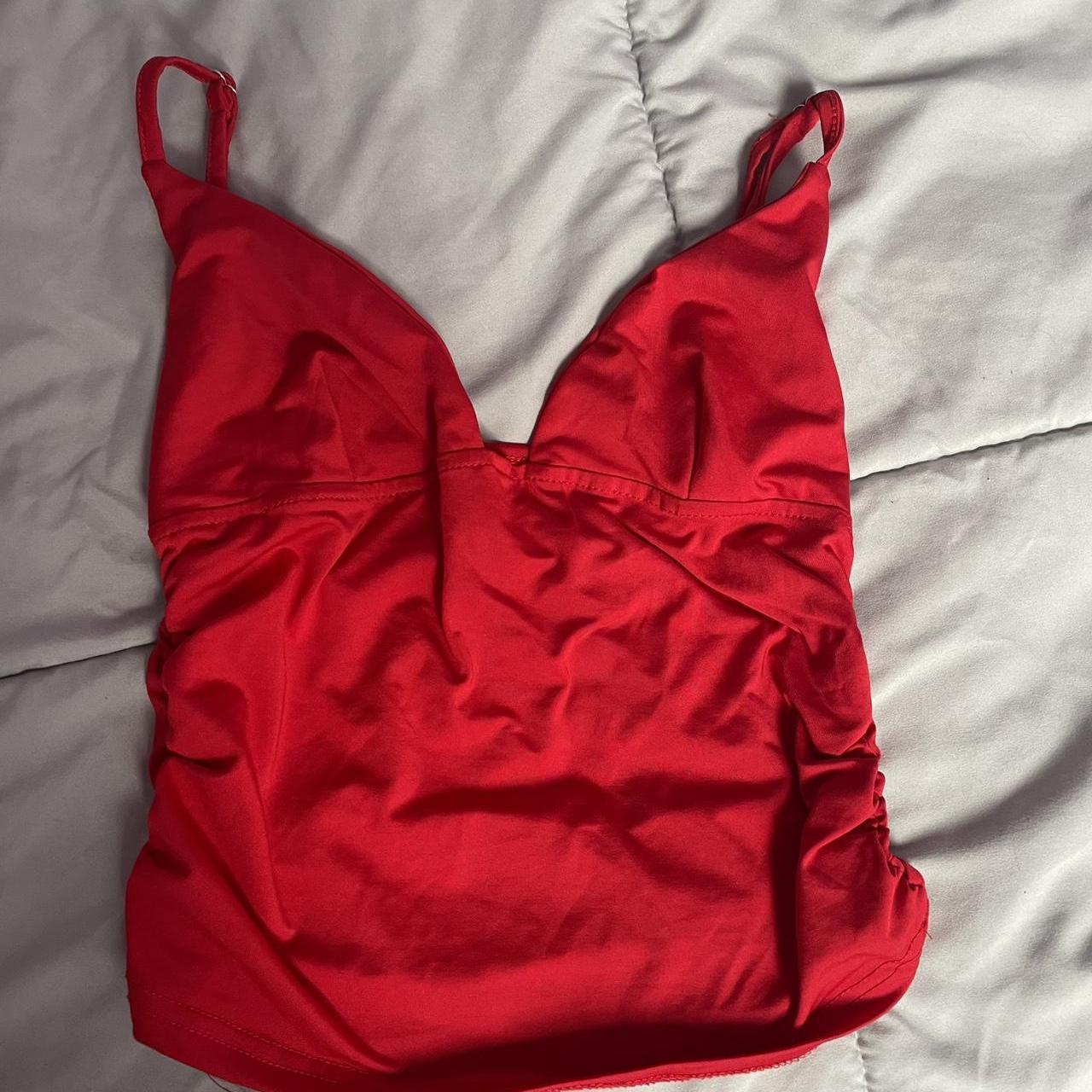 item listed by stavkaidar