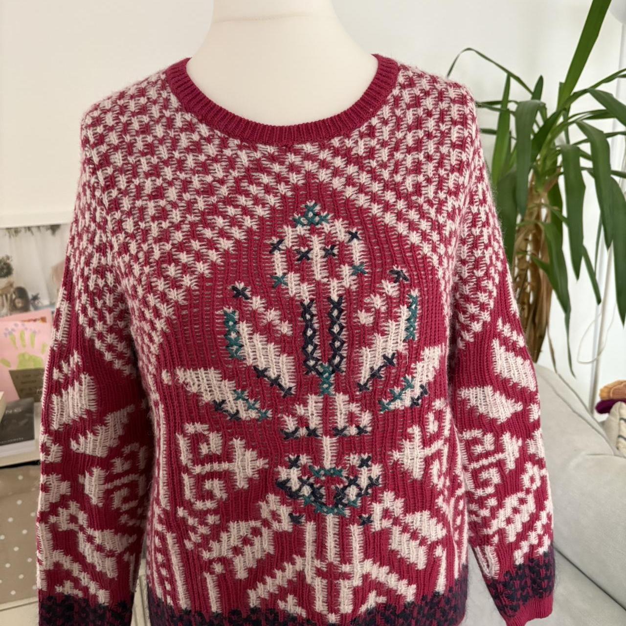 item listed by clairelouise