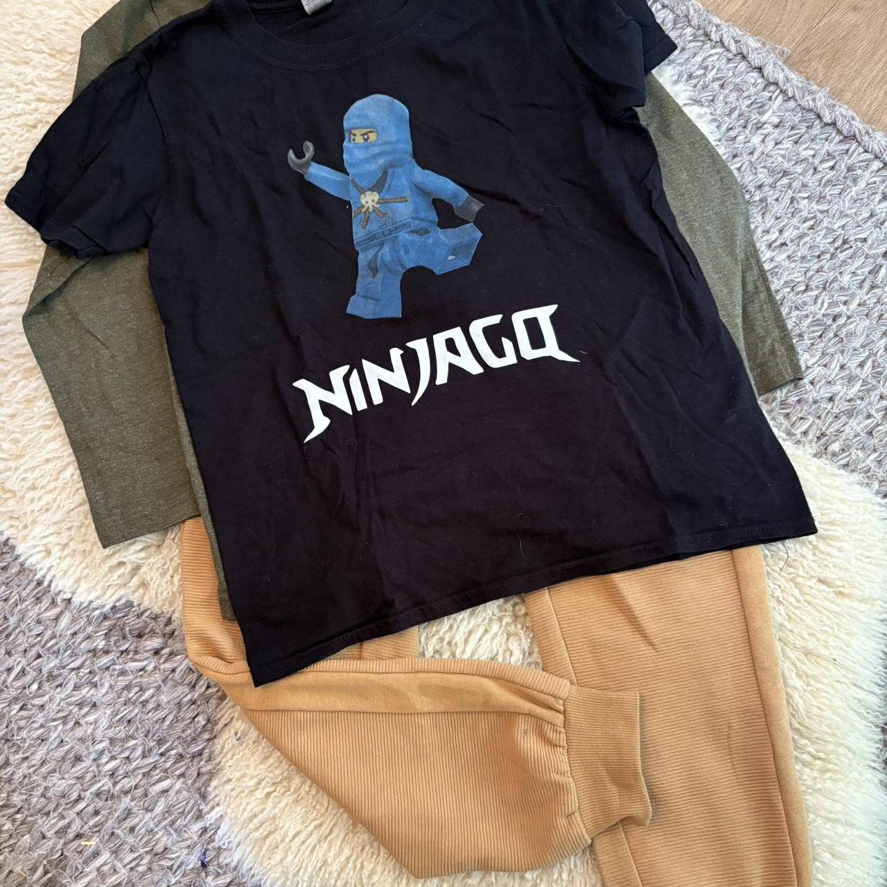 item listed by clairelouise