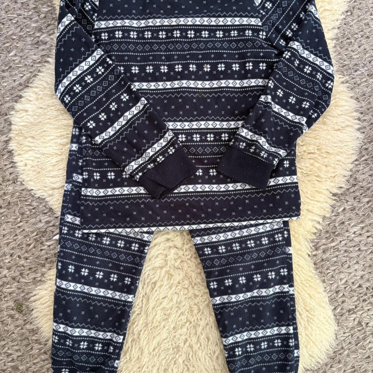 item listed by clairelouise