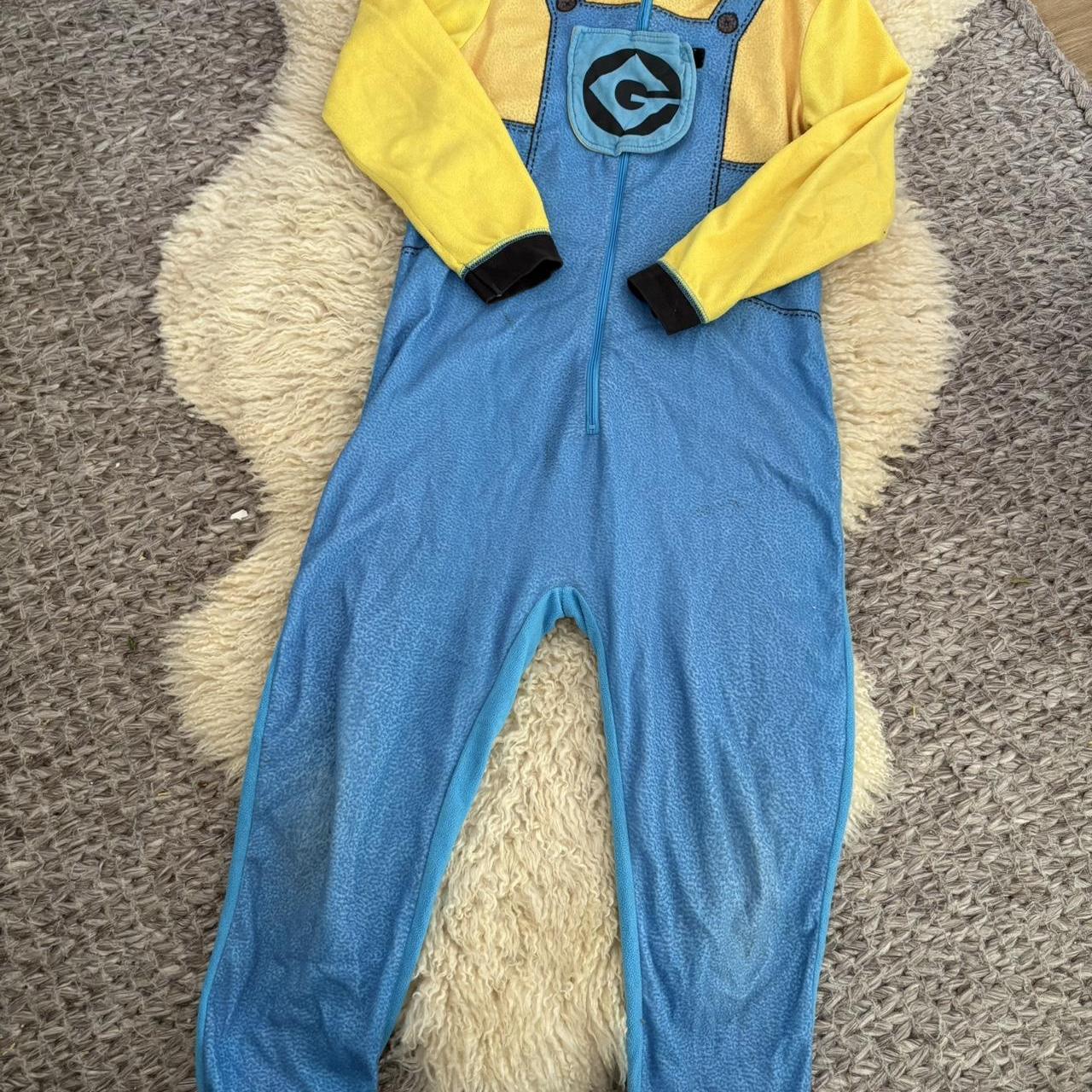 item listed by clairelouise