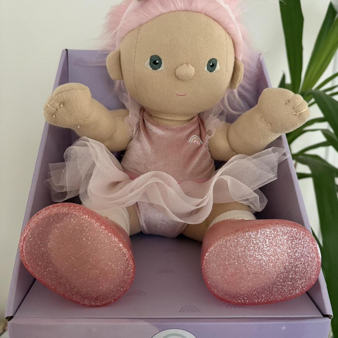 item listed by clairelouise