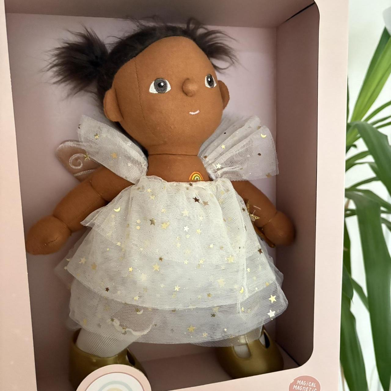 item listed by clairelouise