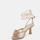 item listed by kristengallagher