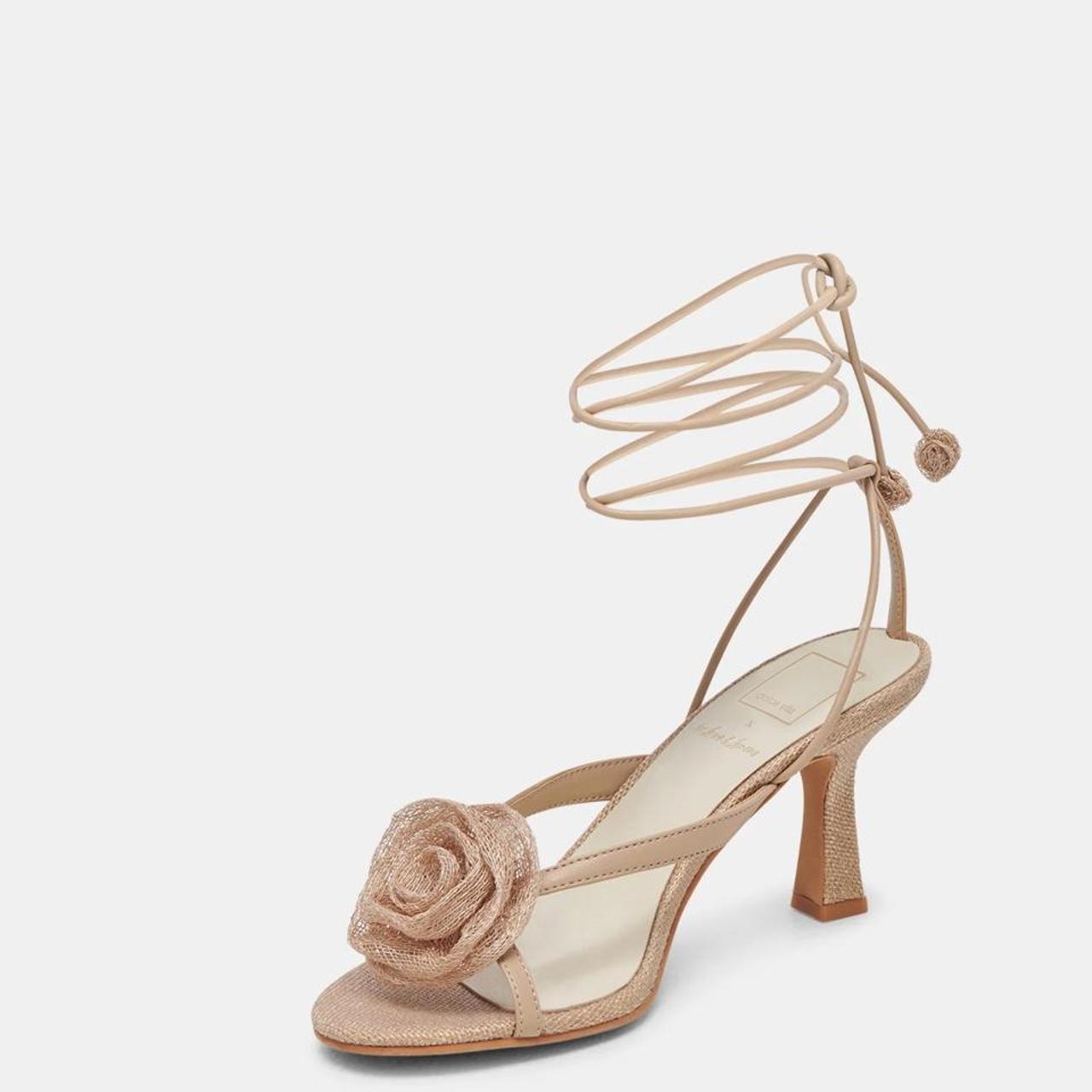 item listed by kristengallagher