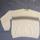 item listed by roycollective