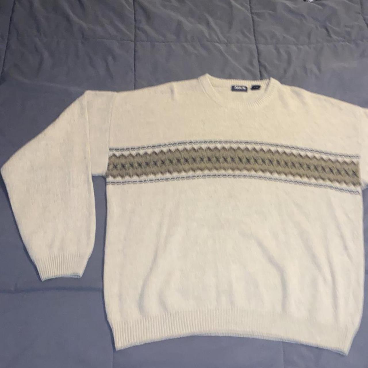 item listed by roycollective