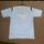 item listed by roycollective
