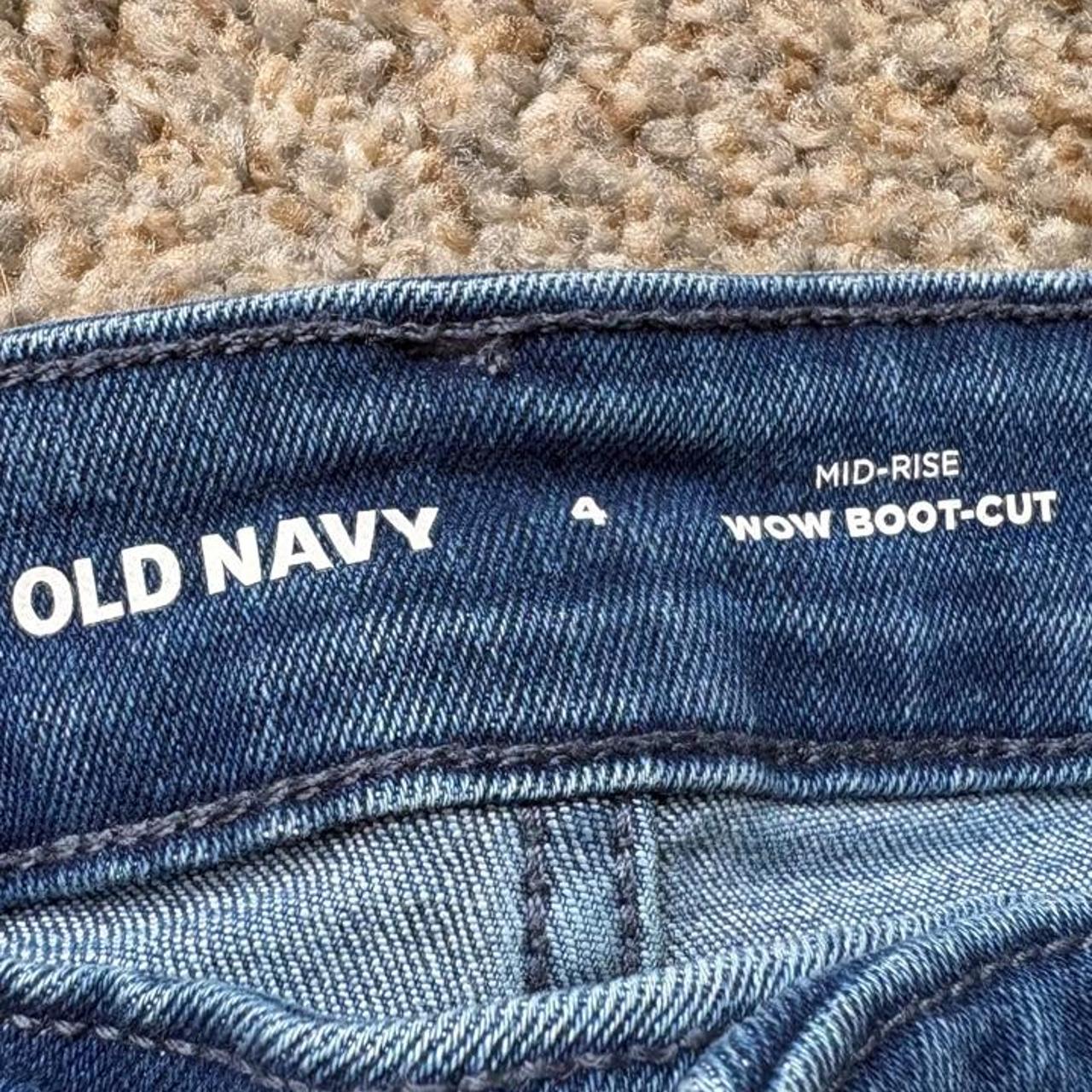 item listed by trinitysstuff13 image 2