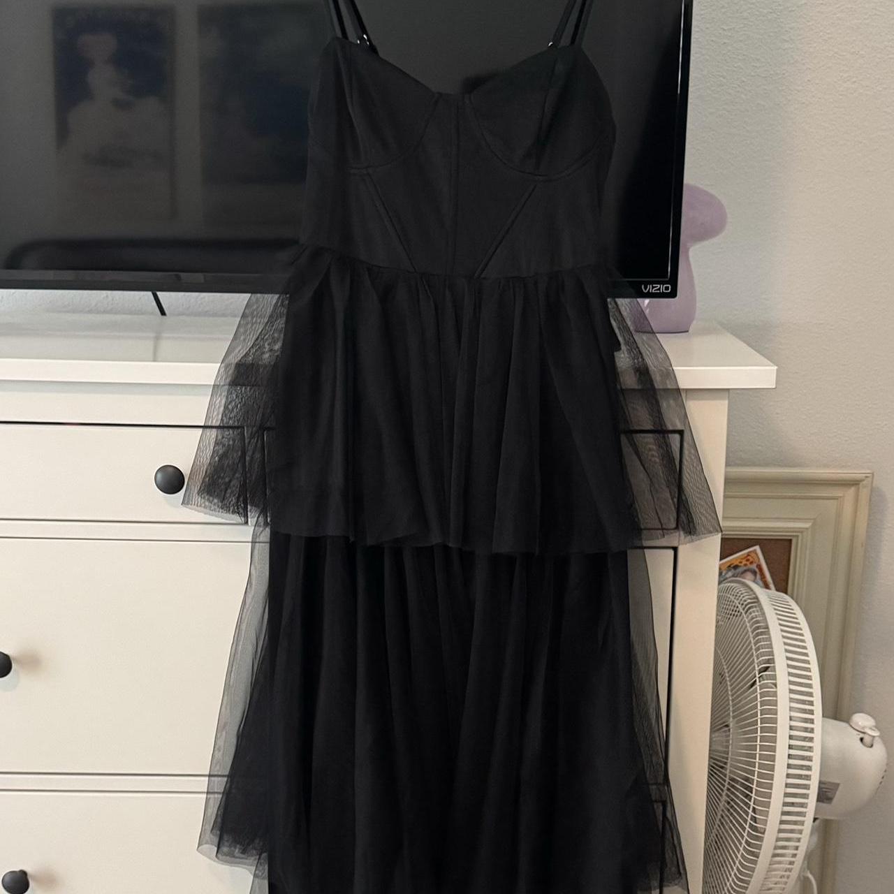 item listed by malaneypeete93