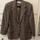 item listed by malaneypeete93