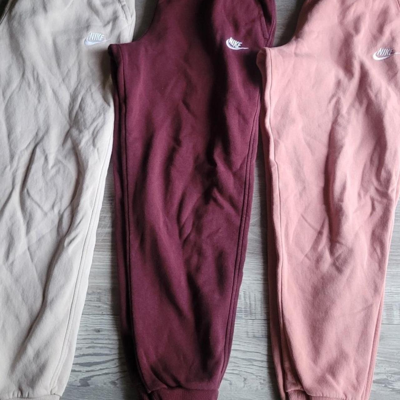 item listed by iamyarel