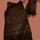item listed by nestingdollthrift
