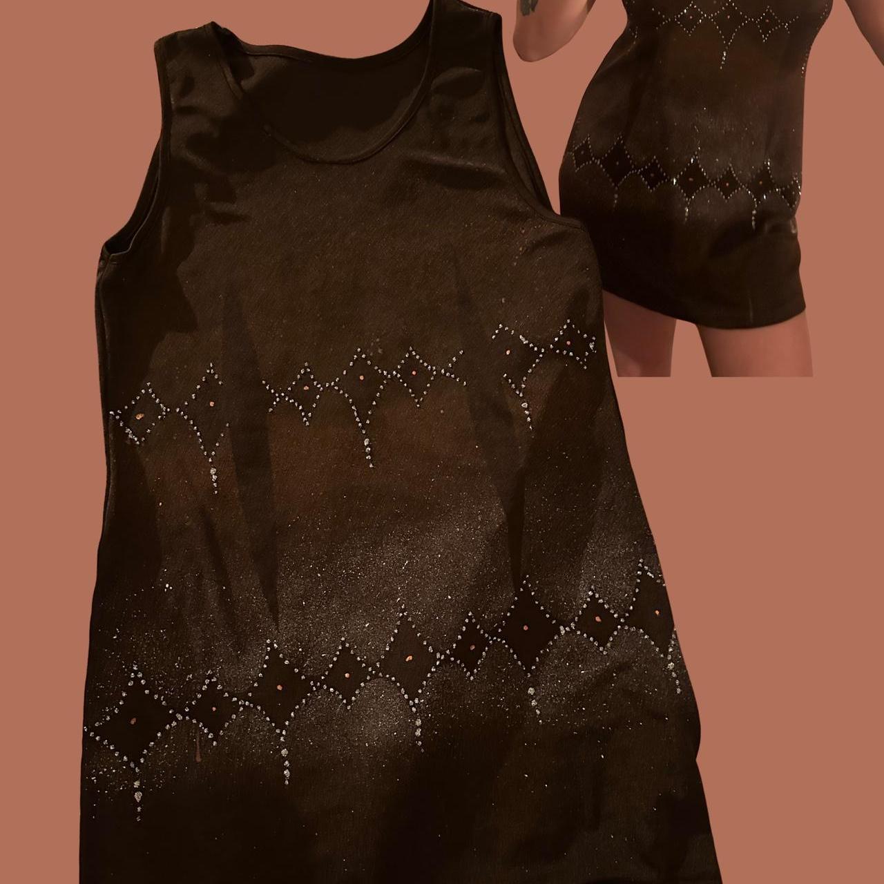item listed by nestingdollthrift