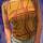 item listed by nestingdollthrift