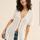 item listed by thriftysunshine_